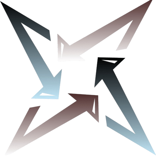 cropped logo.png.png